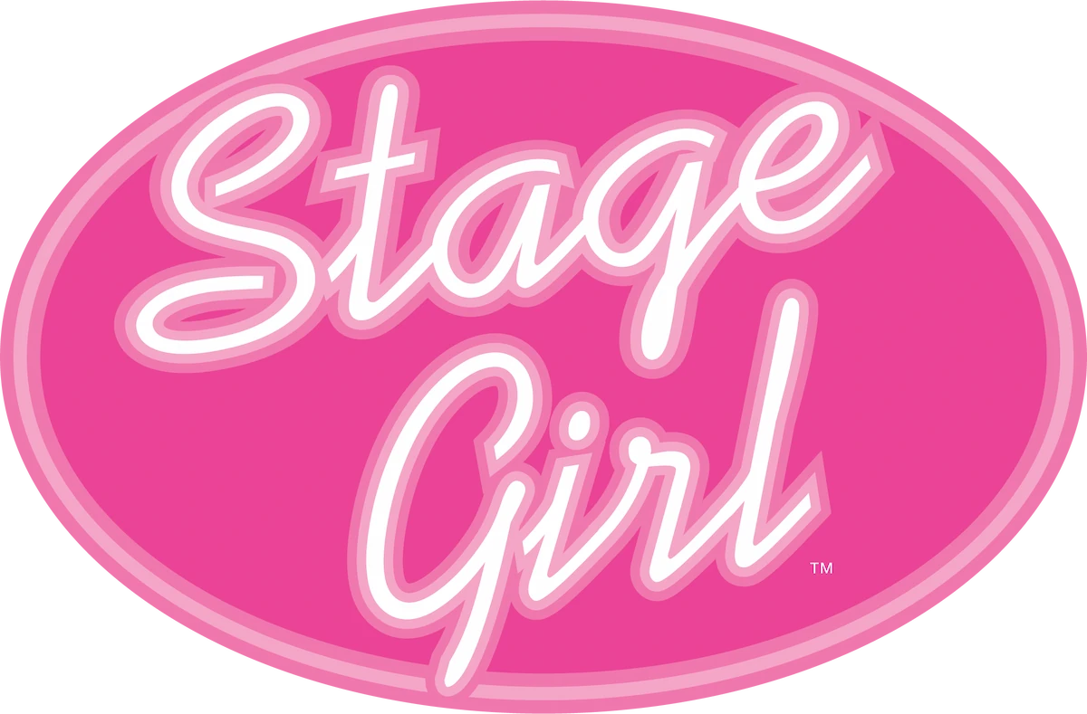 Stage Girl